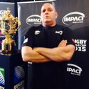 Dave Rooney - @roond002 - Twitter