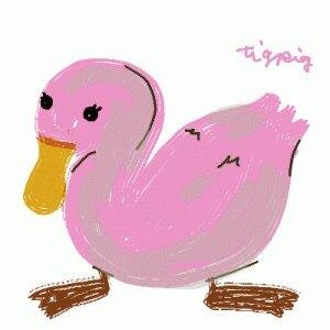 auc_miku's profile picture. お洋服大好き♪ヤフーオークションで可愛い洋服を出品中～★
モバオクにも出品中☆
http://t.co/klTbOQuG