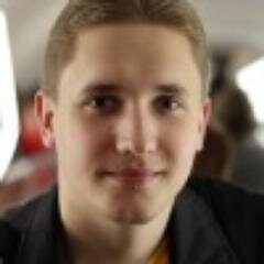 по-немногу о разном