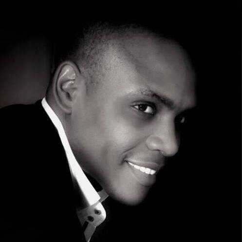Internationally known Leadership Expert, Computer Scientist,Engineer,Speaker,Consultant,Entrepreneur and Life Coach,Founder  Chiysonovelty Int'l &Pink Marriage.