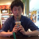 朴 忠基 (@1031Pcg) Twitter