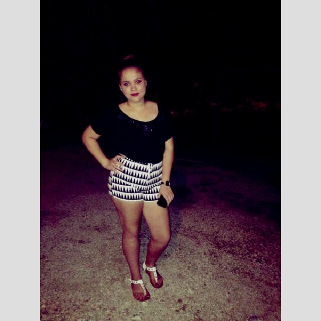 God&Family♡⚓.