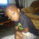 Messias Samuel Macha - @MachaSamuel - Twitter