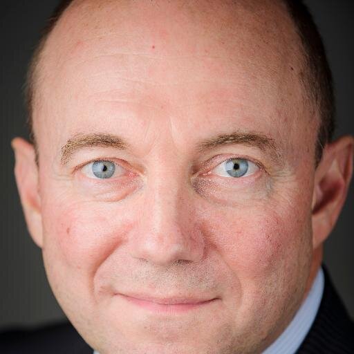 Forger des liens et concevoir le futur. Le #digital rapproche et redéfinit les relations entre tous les acteurs.