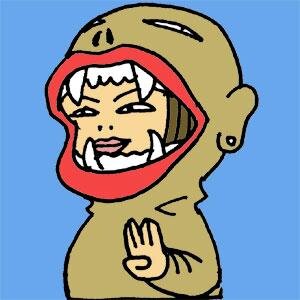 hatoco's profile picture. 自分に負けた酒太り、別名美居女姫（ビールジョッキ）。雑誌とアニメの狭間で編集業を生業に日々過ごす。漫画とライブとビールとハイチオールCプラスとミラグレーンと五苓散とロキソニンがあればとりあえず大丈夫。💊が増えてるのは加齢の証。好きな横光武将は姜維、好きな騎士はニオたん。