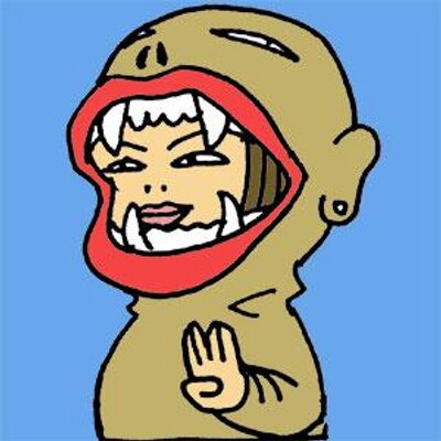 ハトコ Z-A＆OPUS (@hatoco) / Posts / X