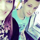 Kevin Bortz - @MeijixXx92 - Twitter