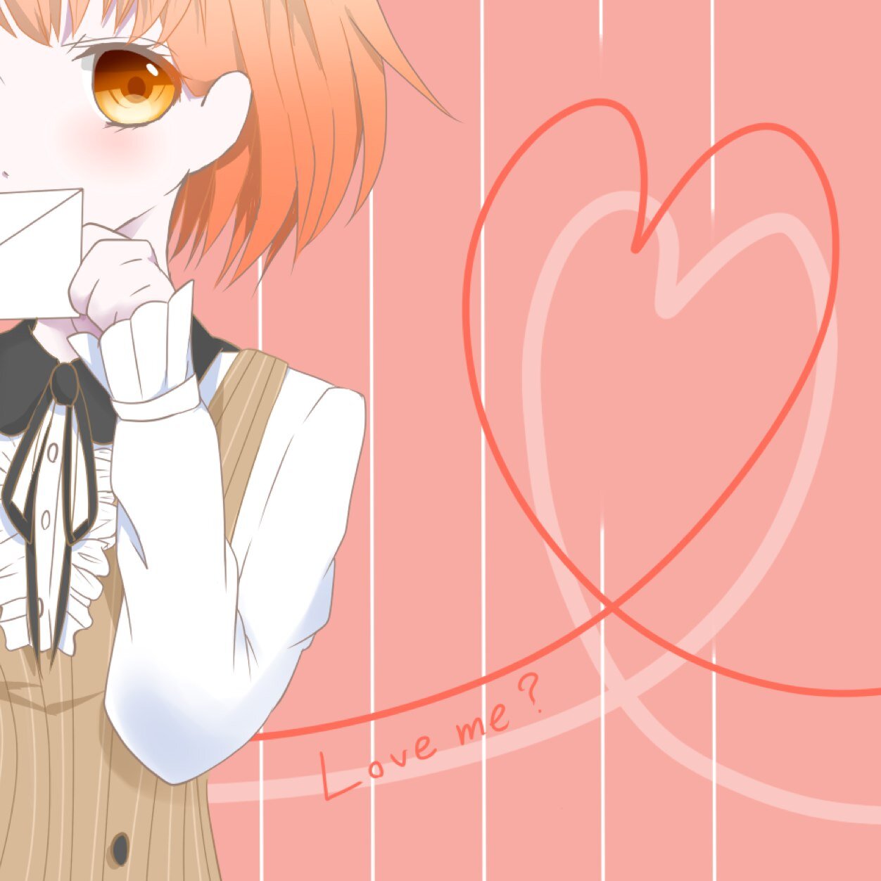 望月さんのプロフィール画像