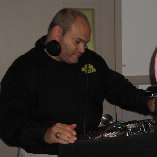 Central NJ Entertainment Company
