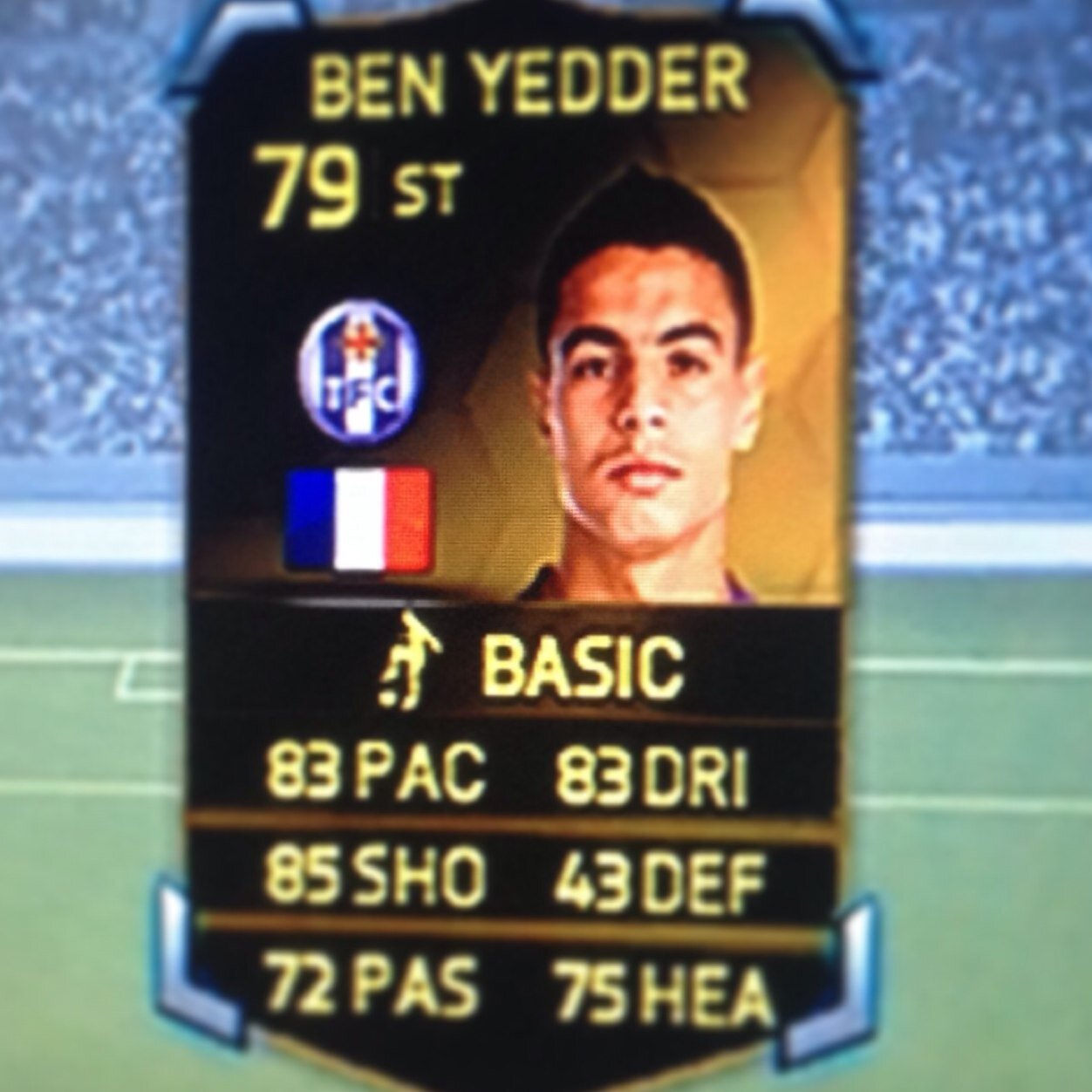 AdamPinkslip's profile picture. 