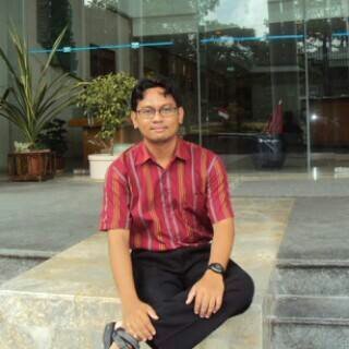 widi_imoet0's profile picture. 