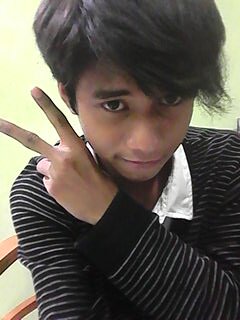 (15). No one tell me what to do.                                                                    Wechat id : MUHD_HAZIQ_18