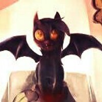 ultimate brony (@traviscb75) 's Twitter Profile