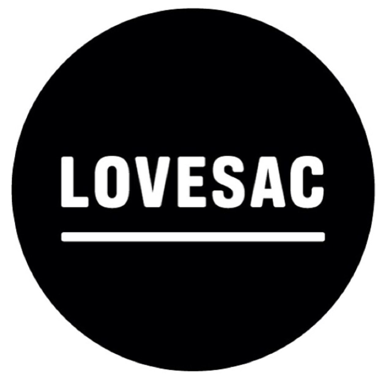 Lovesac is not your typical piece of furniture! Its your own puzzle, creating it at your own convenience! Info@lovesac-ksa.com