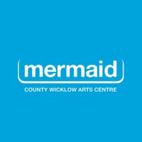 Mermaid Arts Centre (@mermaidarts) 's Twitter Profile