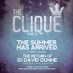 The.Cheshire.Clique (@cheshireclique) Twitter profile photo