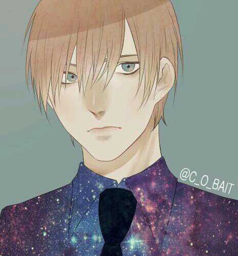 since 130925