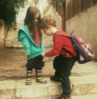 Ahmed Samir♥