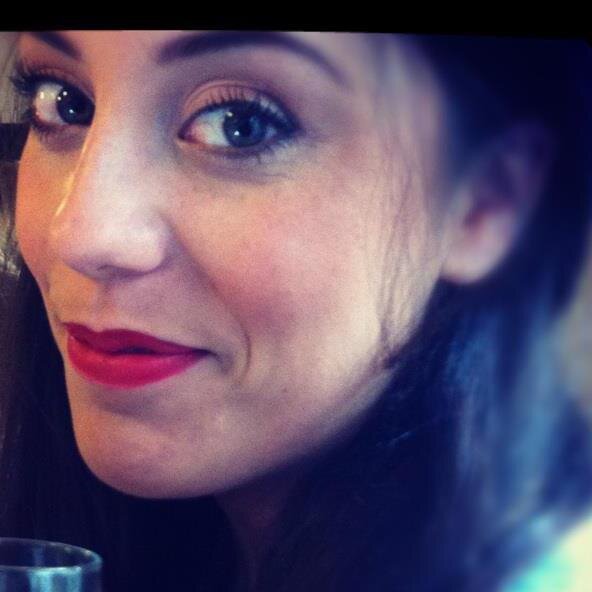 PR Account Manager @ Weber Shandwick London