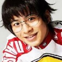 誰も見たことのない舞台【弱虫ペダル】 (@pedsuteouenseki) Twitter profile photo