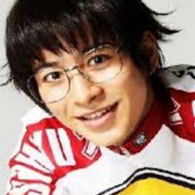 誰も見たことのない舞台 弱虫ペダル 二代目巻島裕介役 廣瀬智紀 1987年2月14日生まれ 埼玉県出身 舞台 俺たちの明日 後藤新平役 Tv 衝撃ゴウライガン ゲキ役 舞台 私のホストちゃん 鳳条夕妃 役など Http T Co Fhdkwcbdhk 誰も見たことのない舞台 弱虫ペダル 二代目巻島裕介役 廣瀬智紀 1987年2月14日生まれ 埼玉県出身 舞台 俺たちの明日 後藤新平役 Tv 衝撃ゴウライガン ゲキ役 舞台 私のホストちゃん 鳳条夕妃 役など Http T Co Fhdkwcbdhk