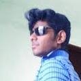 Assistant Manager, Hindustan Unilever. Mumbai, Maharashtra.