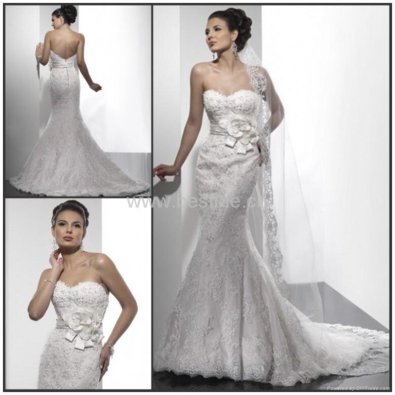 Mmafashionvilla's profile picture. 