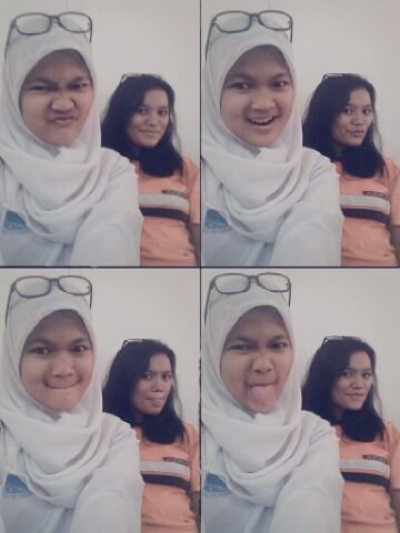 depikks's profile picture. I hate story in my heart. You and me nothing together♣