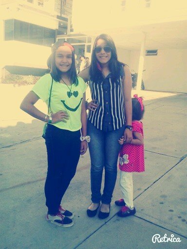 Hoolaa Beibiiis33:$$. sigueeme.