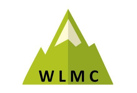 WestLothian_MC's profile picture. West Lothian Mountaineering Club, regular meets from coast walks to winter climbing. New members from anywhere in the Central Belt and beyond welcome.