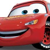 SIosiv's profile picture. 