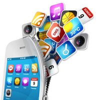 #Mobilitydk (@mobilitydk) 's Twitter Profile