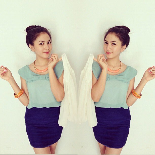 Alway's Be mila's wing's || official #MiloversMakassar of @jscmila 18-Mei-2014♥♥|| Resmi & Follwed @Jscmila_Fclub ||