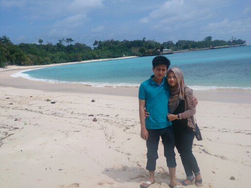 mediekasaputra's profile picture. optimis bisa