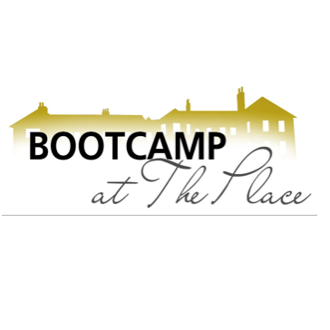 bootcampplace's profile picture. 