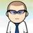 osbrook2's profile image