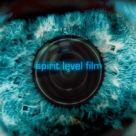 Film Production & Distribution