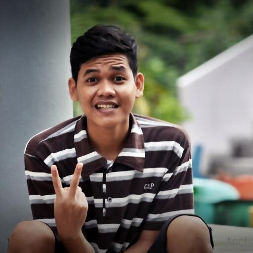 pin:327238AC