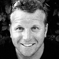 David Warden (@davidwarden2011) 's Twitter Profile