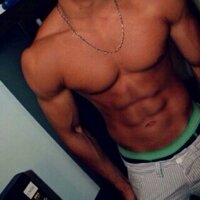 موجب من الامارات (@66_a7medo) 's Twitter Profile