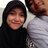 annis_pratiwi's profile image