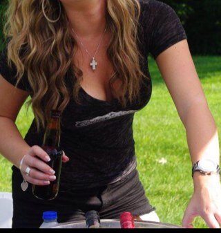 Donnad_Ray's profile picture. 