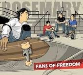 Persib