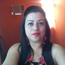 Norma Briones - @briones7678 - Twitter