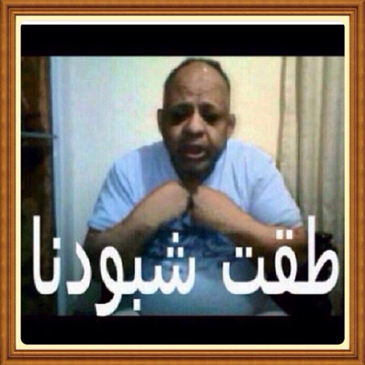 bin3agoor's profile picture. 