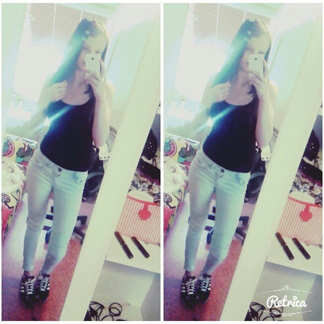 x0546laurax's profile picture. ♡mitchell