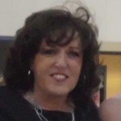 School Principal
