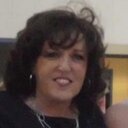 Tanya Windham - @tlwindham - Twitter