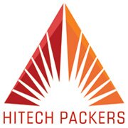 HitechPackers's profile picture. 