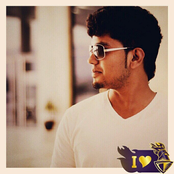 I love keeping things simple :)confused person nd blank face :)
